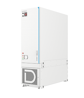 Dyness DH800Y 838kWh Liquid-Cooled Energy Storage System